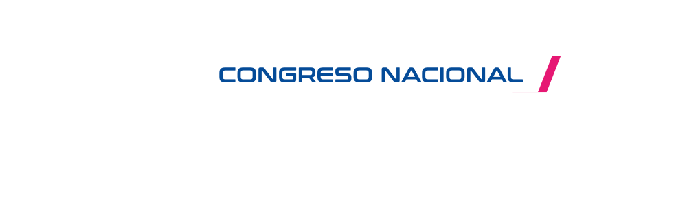 congresonacionalaeroespacial.es