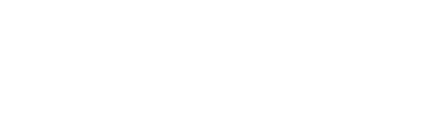 Universidad de Huelva