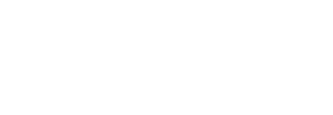 Clúster Empresarial Andalucía Aerospace