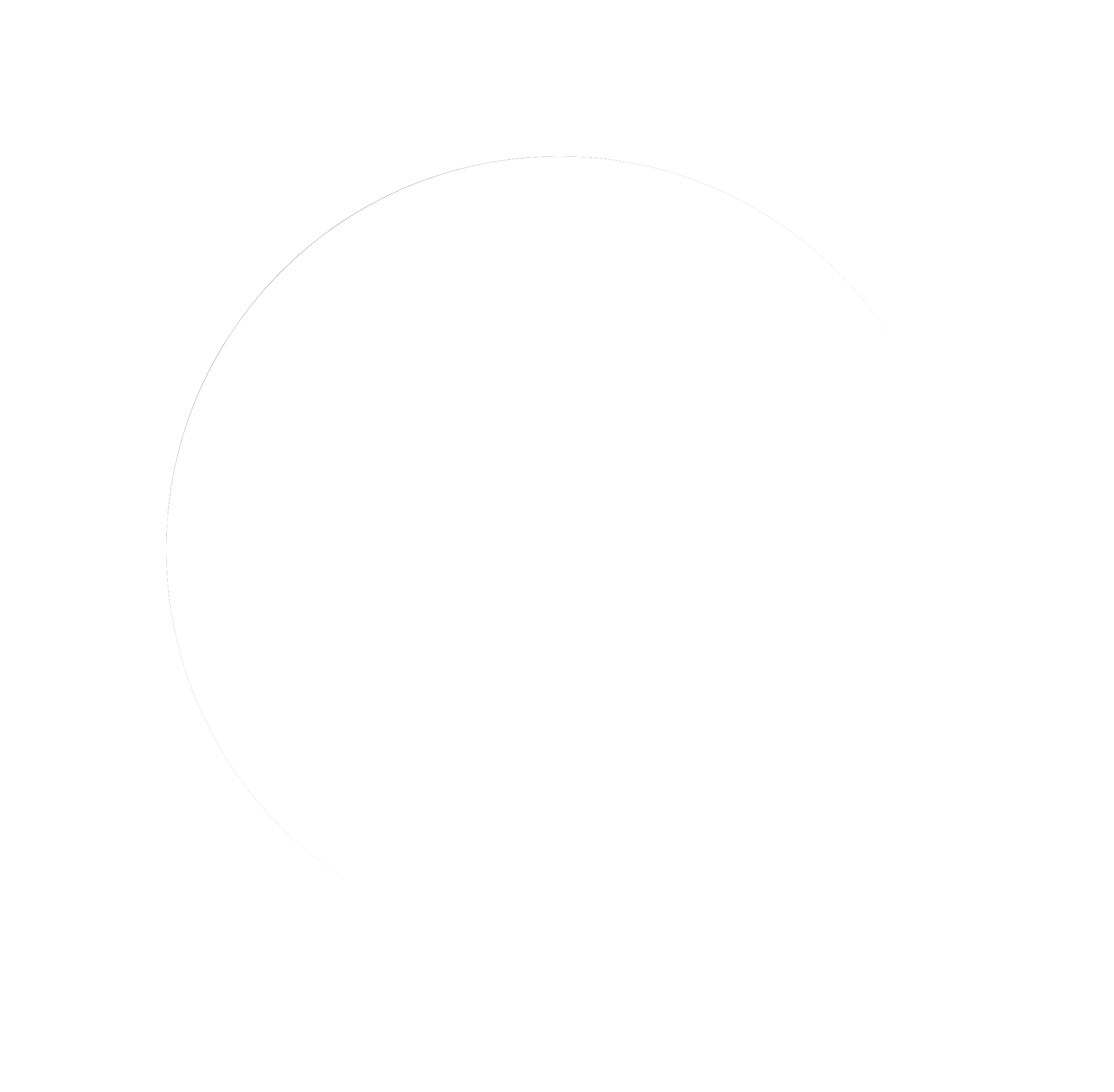 Clúster Aeronáutico y Aeroespacial de Canarias